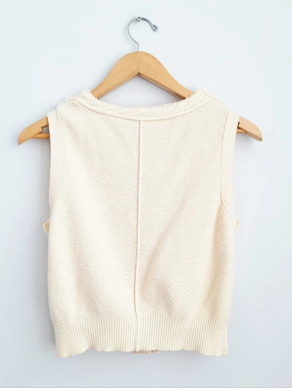 Free People cozy free
